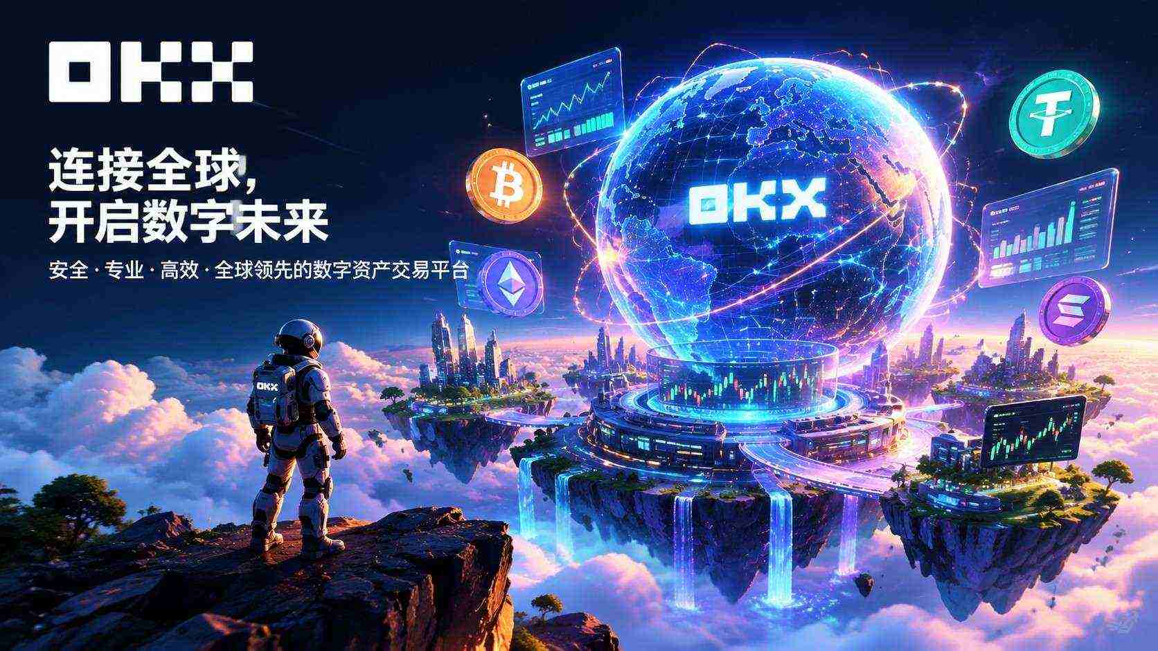 欧交易所 交易界面截图